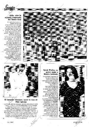 ABC MADRID 01-10-1998 página 136