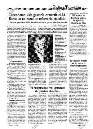 ABC MADRID 01-10-1998 página 139
