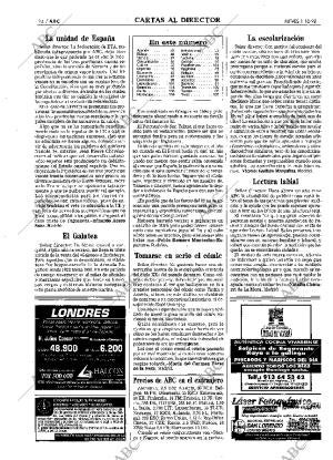 ABC MADRID 01-10-1998 página 14
