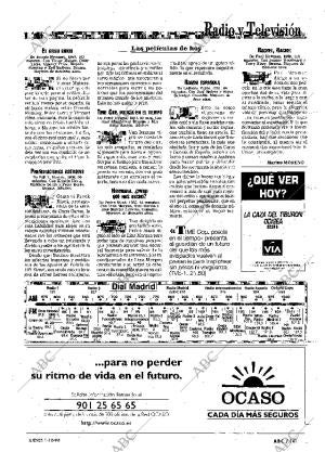 ABC MADRID 01-10-1998 página 141