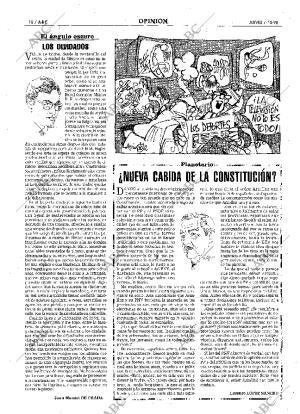 ABC MADRID 01-10-1998 página 18