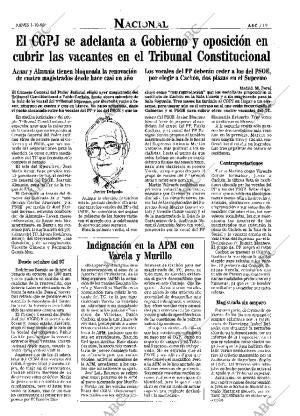 ABC MADRID 01-10-1998 página 19