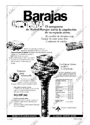 ABC MADRID 01-10-1998 página 2