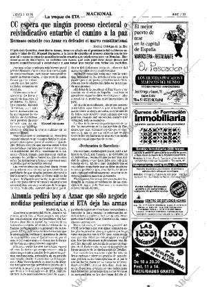 ABC MADRID 01-10-1998 página 23