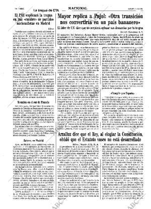 ABC MADRID 01-10-1998 página 26