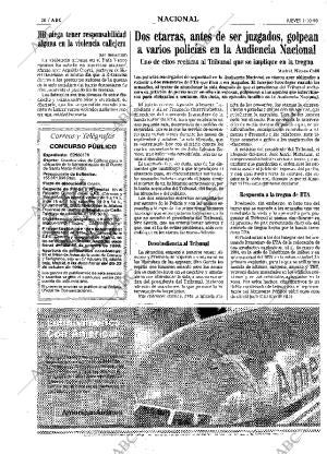 ABC MADRID 01-10-1998 página 28