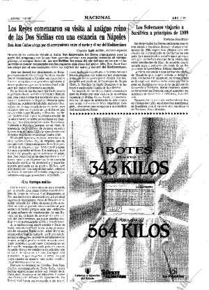 ABC MADRID 01-10-1998 página 29
