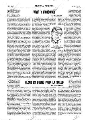 ABC MADRID 01-10-1998 página 32