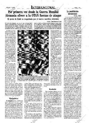 ABC MADRID 01-10-1998 página 33