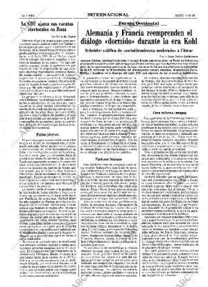 ABC MADRID 01-10-1998 página 34