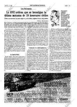 ABC MADRID 01-10-1998 página 35