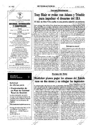 ABC MADRID 01-10-1998 página 38
