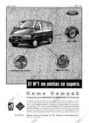 ABC MADRID 01-10-1998 página 39