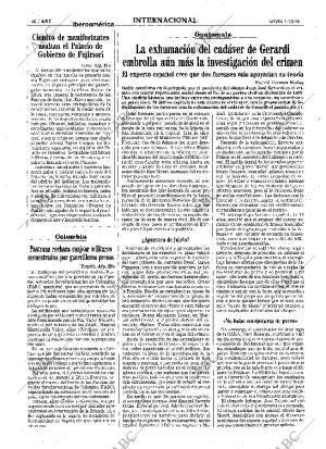 ABC MADRID 01-10-1998 página 40