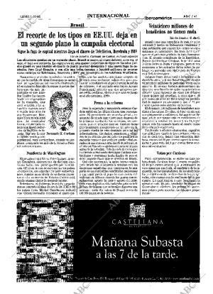 ABC MADRID 01-10-1998 página 41
