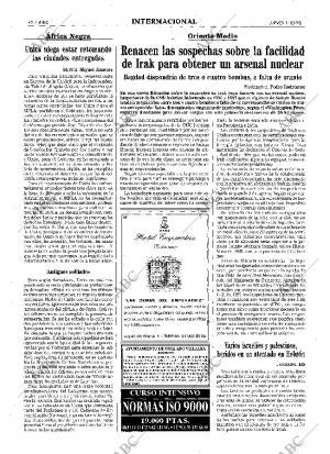 ABC MADRID 01-10-1998 página 42