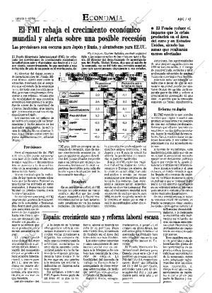 ABC MADRID 01-10-1998 página 43