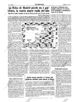 ABC MADRID 01-10-1998 página 44