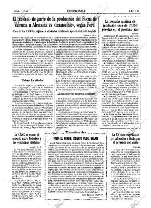 ABC MADRID 01-10-1998 página 45