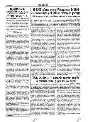 ABC MADRID 01-10-1998 página 46