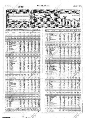 ABC MADRID 01-10-1998 página 48