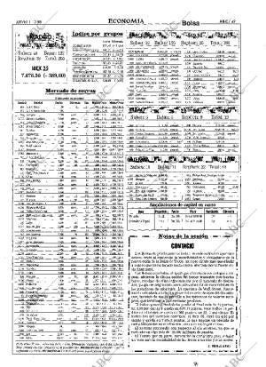 ABC MADRID 01-10-1998 página 49