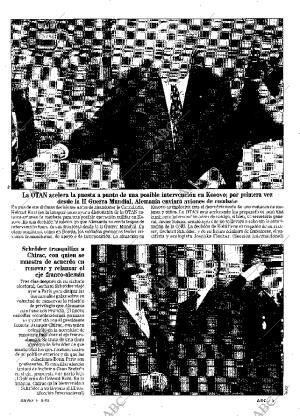 ABC MADRID 01-10-1998 página 5