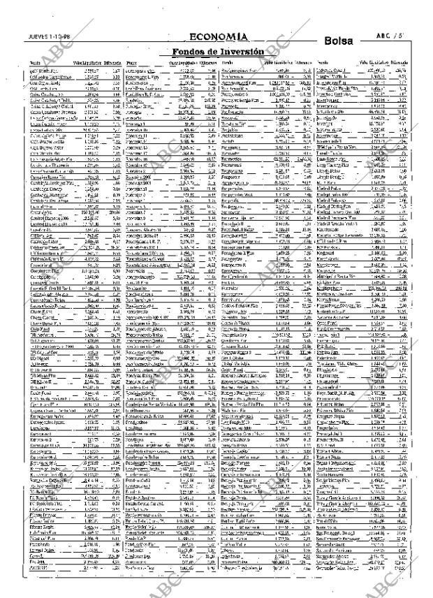 ABC MADRID 01-10-1998 página 51