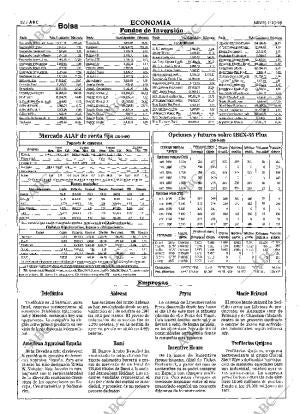ABC MADRID 01-10-1998 página 52