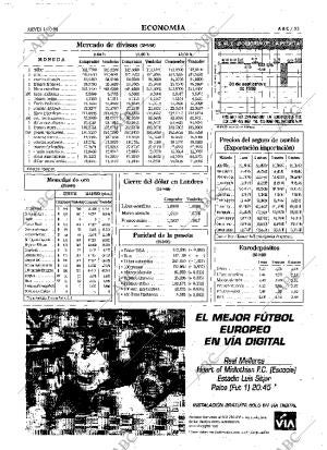 ABC MADRID 01-10-1998 página 53