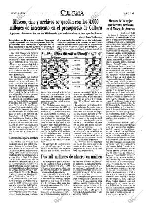 ABC MADRID 01-10-1998 página 55