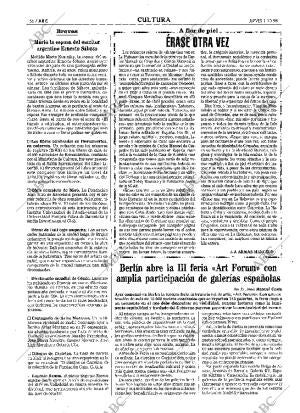 ABC MADRID 01-10-1998 página 56