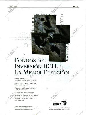 ABC MADRID 01-10-1998 página 57