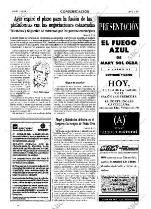 ABC MADRID 01-10-1998 página 59