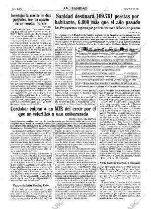 ABC MADRID 01-10-1998 página 62