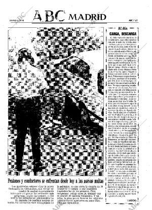 ABC MADRID 01-10-1998 página 65