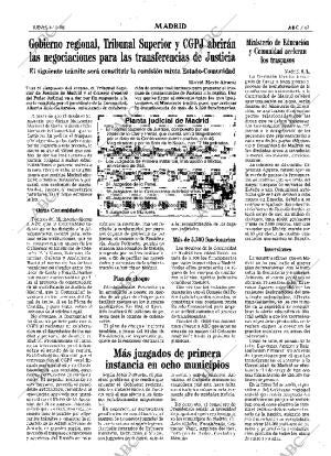 ABC MADRID 01-10-1998 página 67