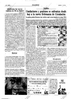 ABC MADRID 01-10-1998 página 68
