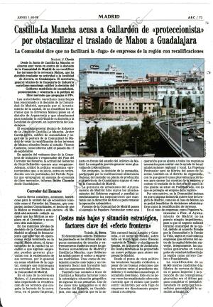 ABC MADRID 01-10-1998 página 73
