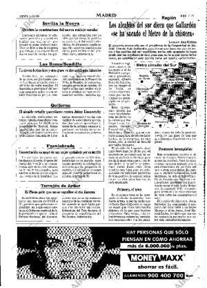 ABC MADRID 01-10-1998 página 75