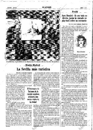 ABC MADRID 01-10-1998 página 77