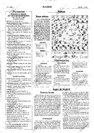 ABC MADRID 01-10-1998 página 78