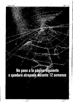 ABC MADRID 01-10-1998 página 79