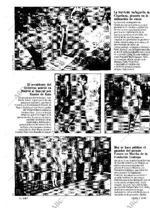 ABC MADRID 01-10-1998 página 8