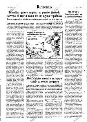 ABC MADRID 01-10-1998 página 83