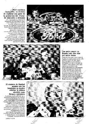 ABC MADRID 01-10-1998 página 9
