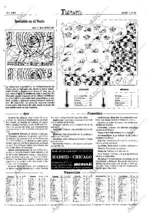 ABC MADRID 01-10-1998 página 90