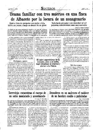 ABC MADRID 01-10-1998 página 91