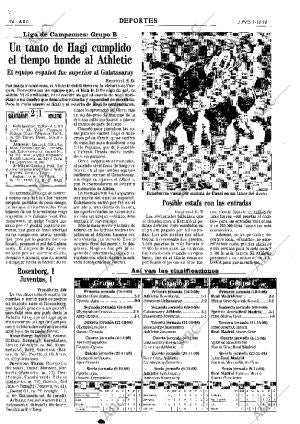 ABC MADRID 01-10-1998 página 96