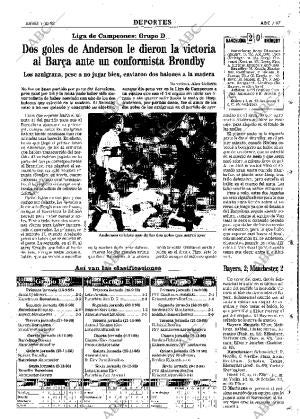 ABC MADRID 01-10-1998 página 97